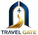 Travel Gate